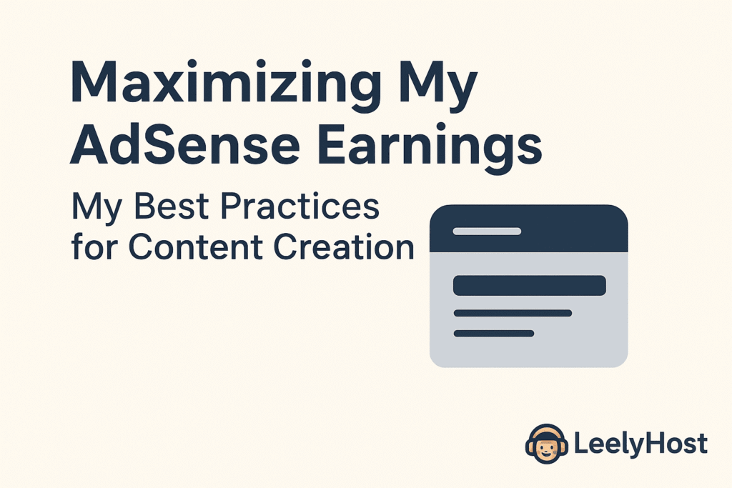 Shared vs VPS vs Dedicated Hosting Comparison 2025 – LeelyHost Guide