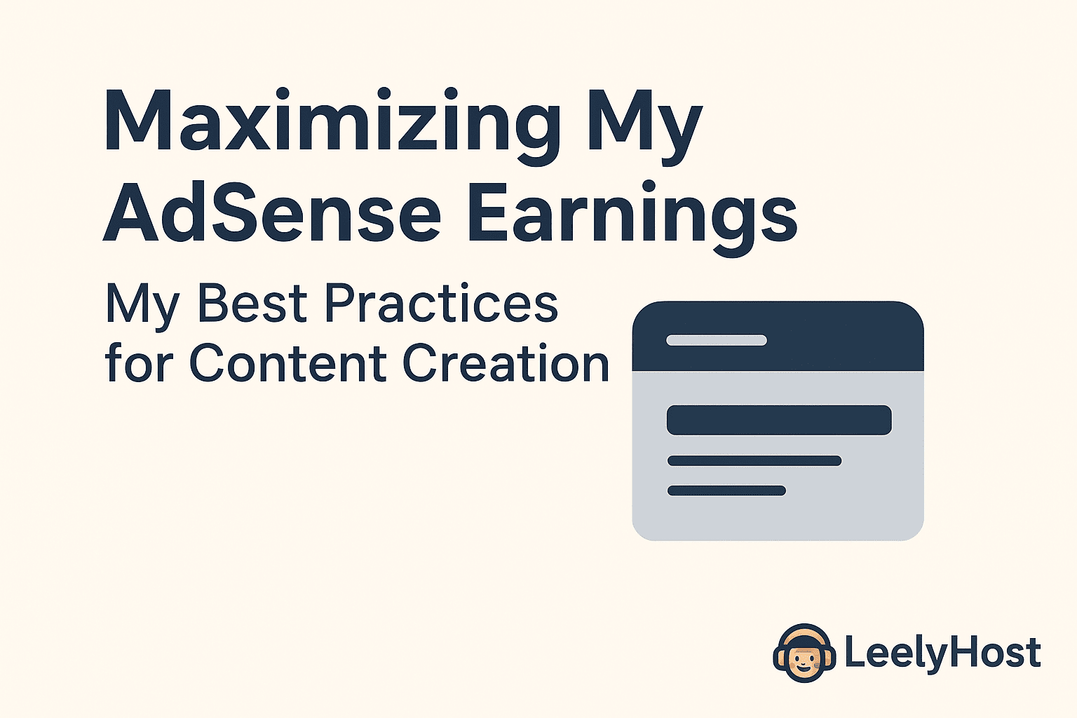 Shared vs VPS vs Dedicated Hosting Comparison 2025 – LeelyHost Guide